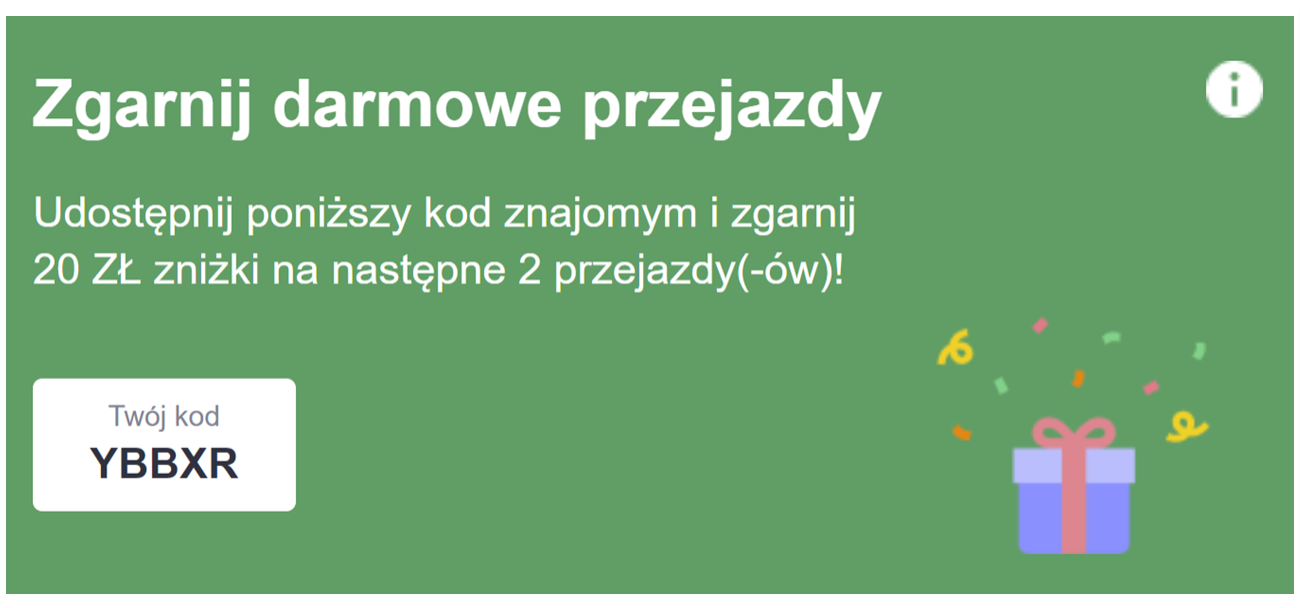 Sposob W Na Wykorzystanie Kod W Promocyjnych W Strategii