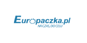 europaczka