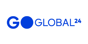 goglobal24