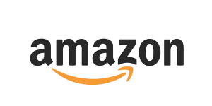 integracja-amazon