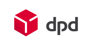 integracja-kurier-dpd