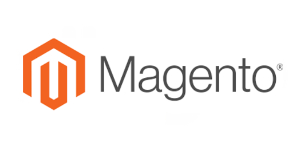 integracja-magento