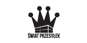 swiat-przesylek