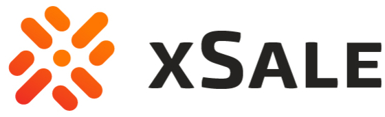 xSale