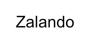 zal