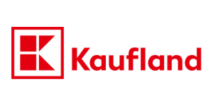 kauf2