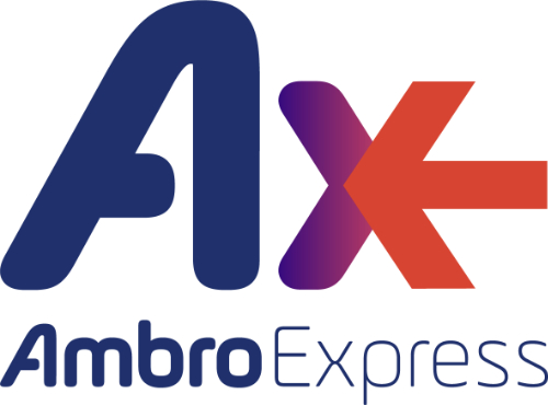 AmbroExpress-logo AmbroExpress-logo