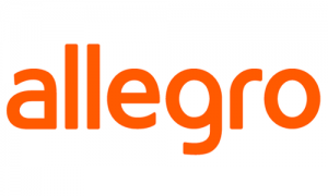 allegro_logo.png