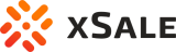 xsale_logo_mobile-1-1.png