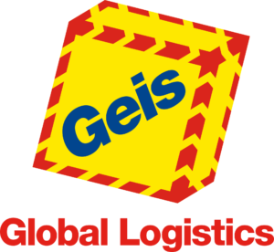 geis_logo Integracja z GEIS
