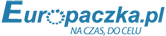 logo-europaczka-02 Integracja z Europaczka