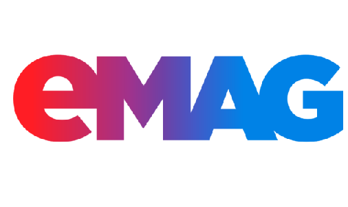 emag1 Integracja z eMAG