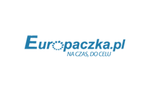 epacz1 Integracja z Europaczka