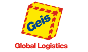 geis Integracja z GEIS