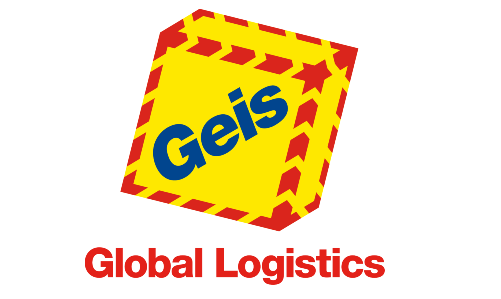 geis Integracja z GEIS