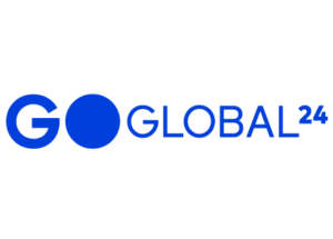 GO24_FULL_blue_RGB_safe@500px Integracja z GoGlobal24