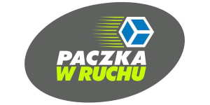 paczka-w-ruchu paczka-w-ruchu