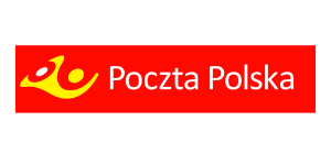 poczta-polska
