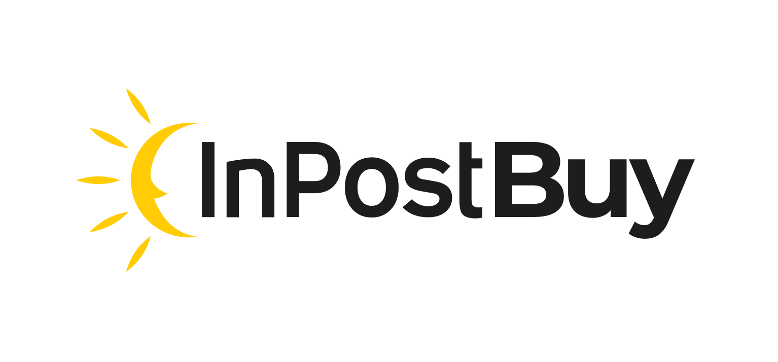 InPost Buy