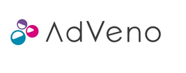 Adveno