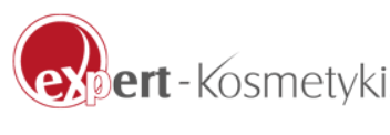Expert-Kosmetyki