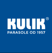Kulik
