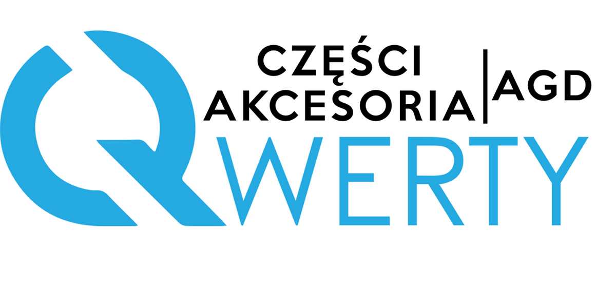 QWERTY