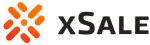 XSale_Futuriti_nowe-logo_X-06.jpg