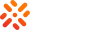 XSale_logo_white