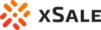 XSale_w-1.png