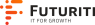 logo-FUTURITI.png