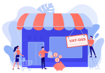 vat vat
